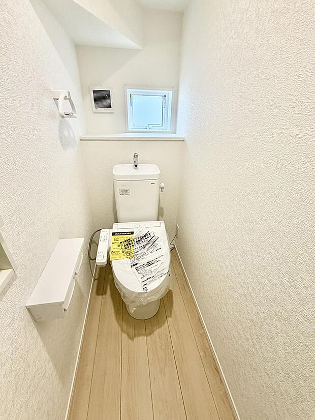 ■毎日使う場所だからこそ、清潔感溢れる空間