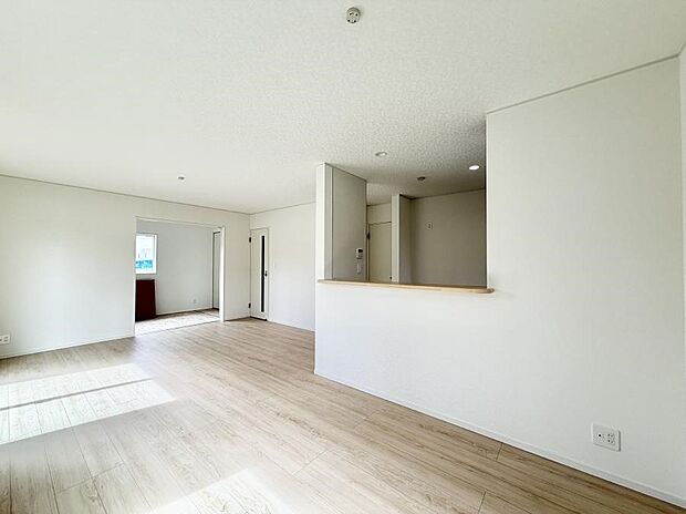 ■何気ない毎日を特別にする、癒しの空間