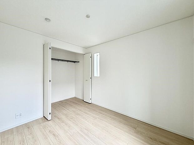 ■どこになにを置くか楽しみな自分のお部屋