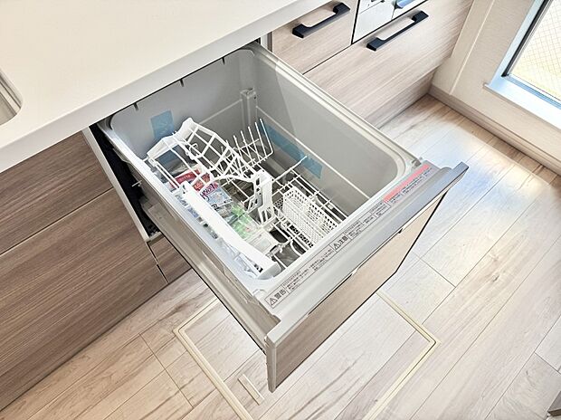 ■時間短縮でき家事が楽になる便利な必需品