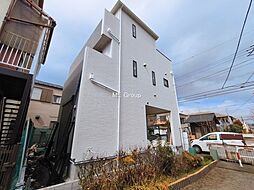 神奈川県相模原市中央区千代田６丁目