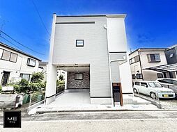 神奈川県相模原市中央区千代田６丁目