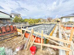 神奈川県小田原市飯泉