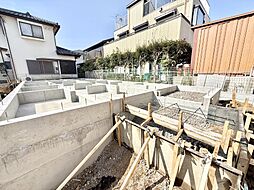 神奈川県綾瀬市綾西４丁目