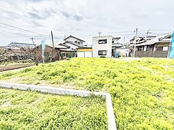神奈川県足柄上郡大井町金子