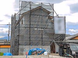 神奈川県足柄上郡大井町金子