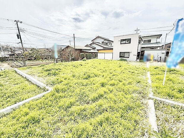 ■新しい暮らしが始まる場所で、家族の絆を深める