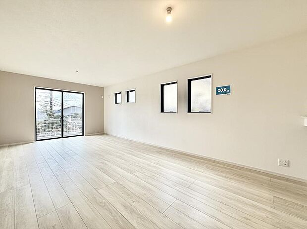 ■お気に入りの場所で、のんびりとした時間を