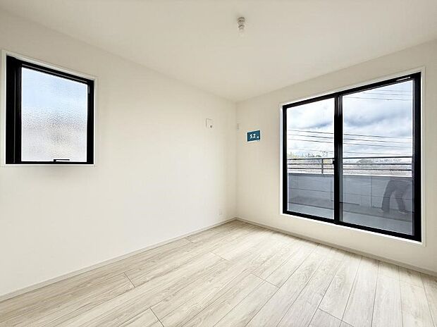 ■穏やかな空間で自分の時間を大切に