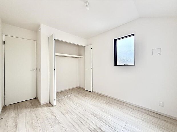 ■優雅で穏やかな時間が流れる空間