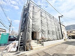 神奈川県平塚市山下１丁目