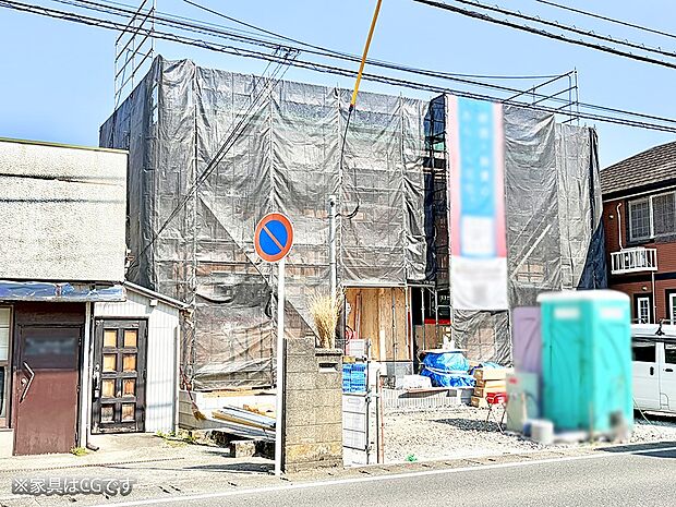 ■まずは一度ご覧ください