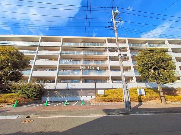 外観：314002669424