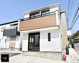 神奈川県横須賀市池田町５丁目