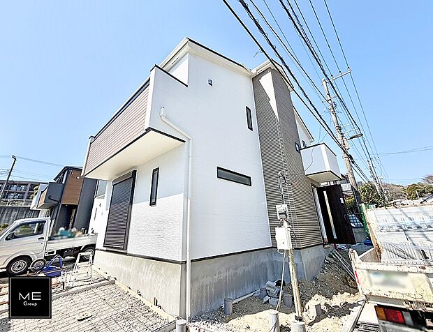 ■新しい暮らしが始まる場所で、家族の絆を深める