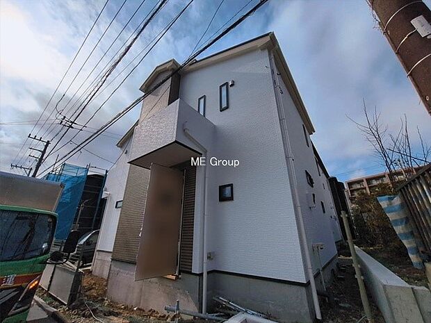 ■まずは一度ご覧ください