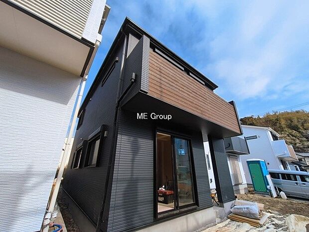 ■まずは一度ご覧ください