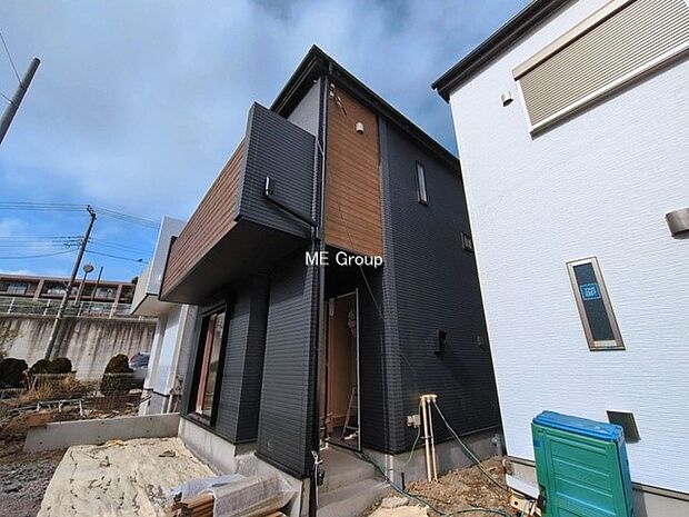 ■暮らしを豊かにする充実した仕様設備で快適に