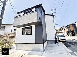 神奈川県横須賀市池田町５丁目