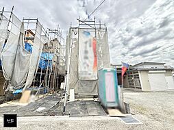 神奈川県相模原市南区相南２丁目