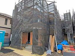 東京都立川市栄町２丁目