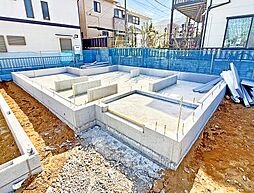 東京都立川市栄町２丁目