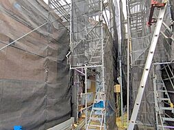 東京都立川市栄町２丁目