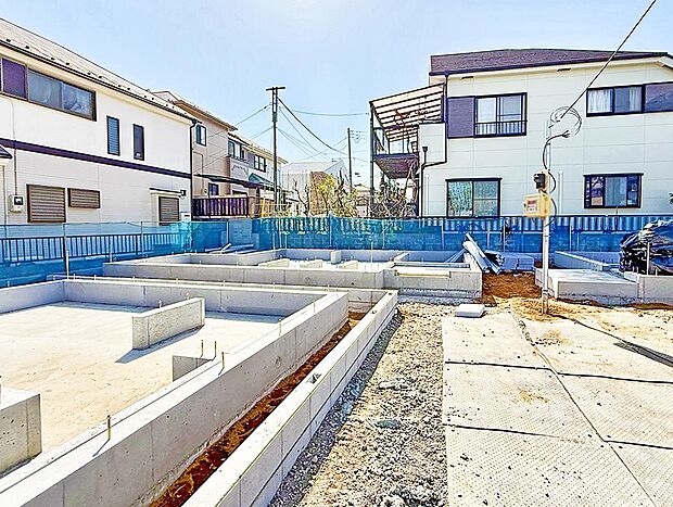 ■まずは一度ご覧ください