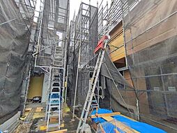 東京都立川市栄町２丁目