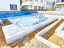 東京都立川市栄町２丁目