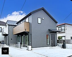 東京都立川市栄町２丁目