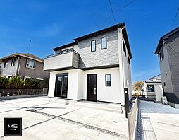 神奈川県愛甲郡愛川町中津