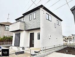 神奈川県愛甲郡愛川町中津
