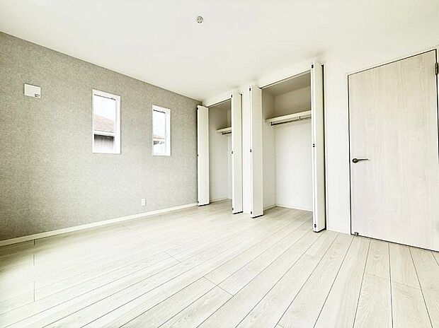 ■優雅で穏やかな時間が流れる空間