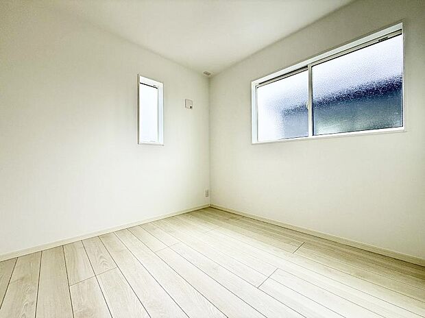 ■落ち着いた雰囲気のお部屋で心が安らぐ空間