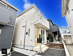 東京都府中市小柳町１丁目