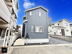 東京都府中市小柳町１丁目