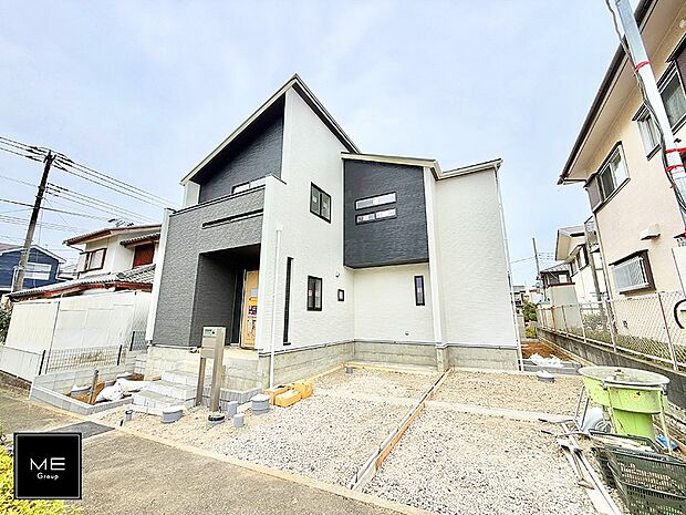 ■暮らしを豊かにする充実した仕様設備で快適に