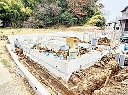 東京都町田市図師町