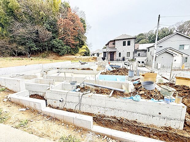 ■まずは一度ご覧ください