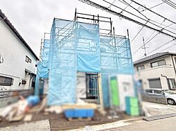 神奈川県相模原市南区上鶴間本町２丁目