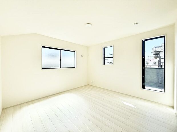 ■優雅で穏やかな時間が流れる空間