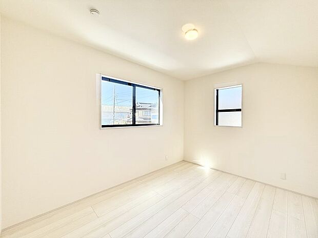 ■どこになにを置くか楽しみな自分のお部屋