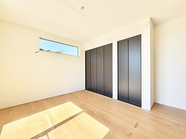 ■読書や趣味リモートワークなどさまざまな用途に対応できる柔軟さがあります