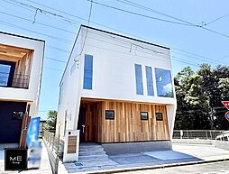 神奈川県藤沢市片瀬山１丁目