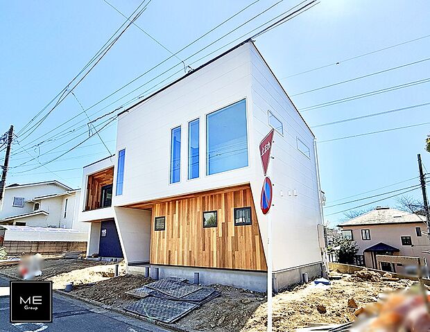 ■まずは一度ご覧ください