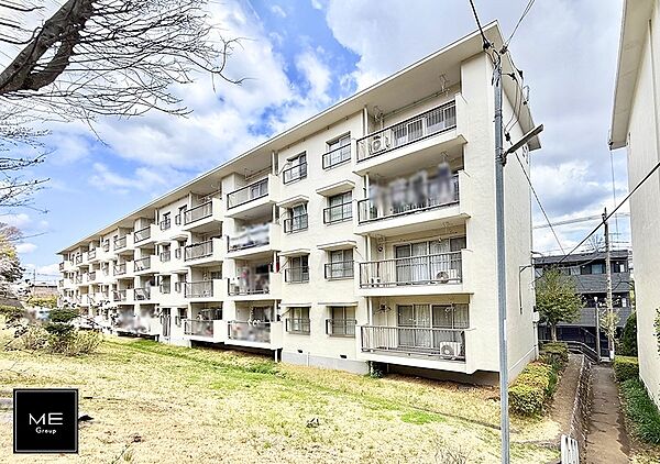 外観：314002672320