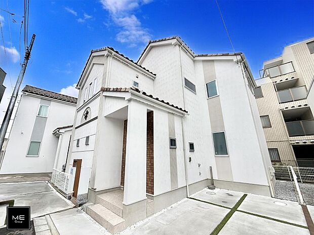 ■暮らしを豊かにする充実した仕様設備で快適に