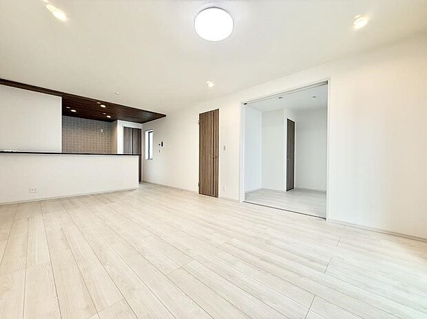 ■何気ない毎日を特別にする、癒しの空間