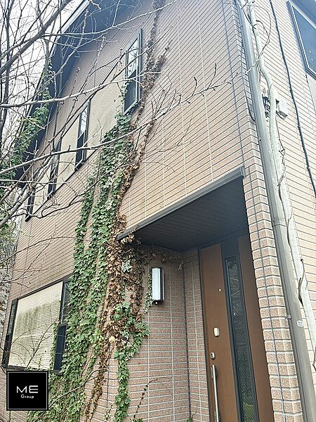 外観：313004658337